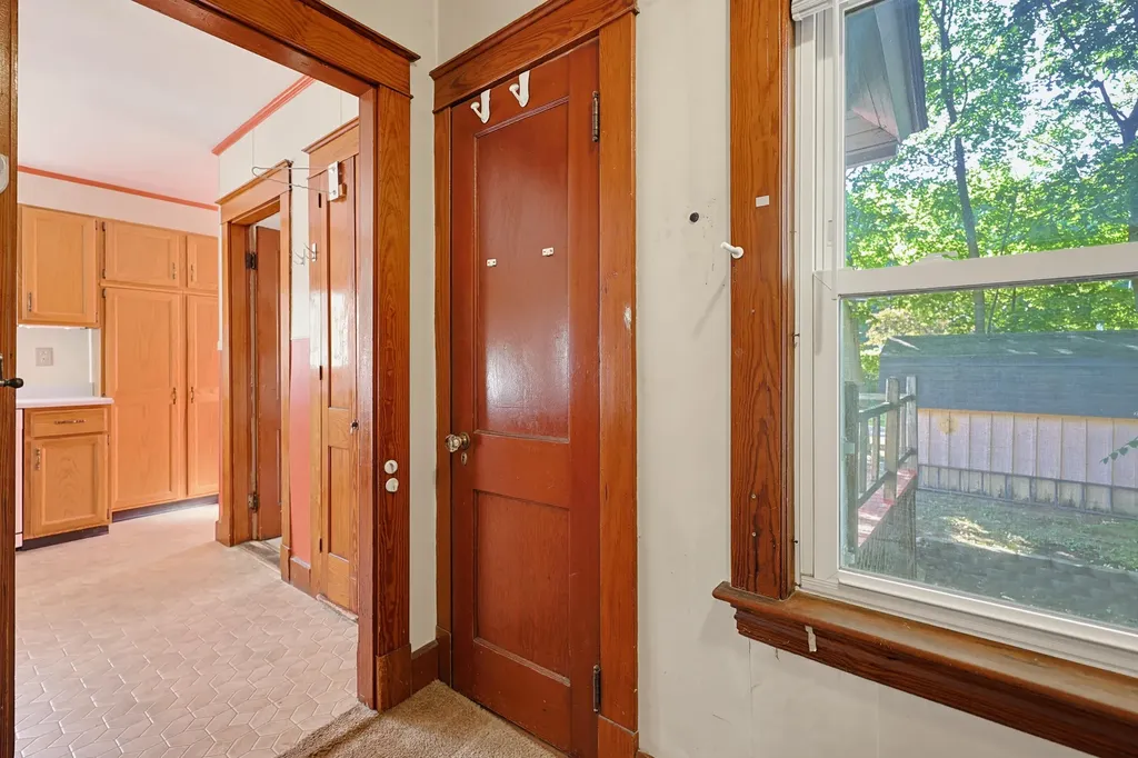 49 Orchard Street Auburn ME 04210