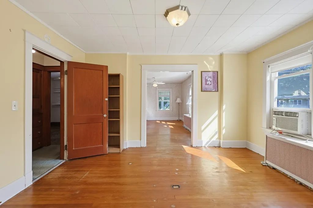 49 Orchard Street Auburn ME 04210