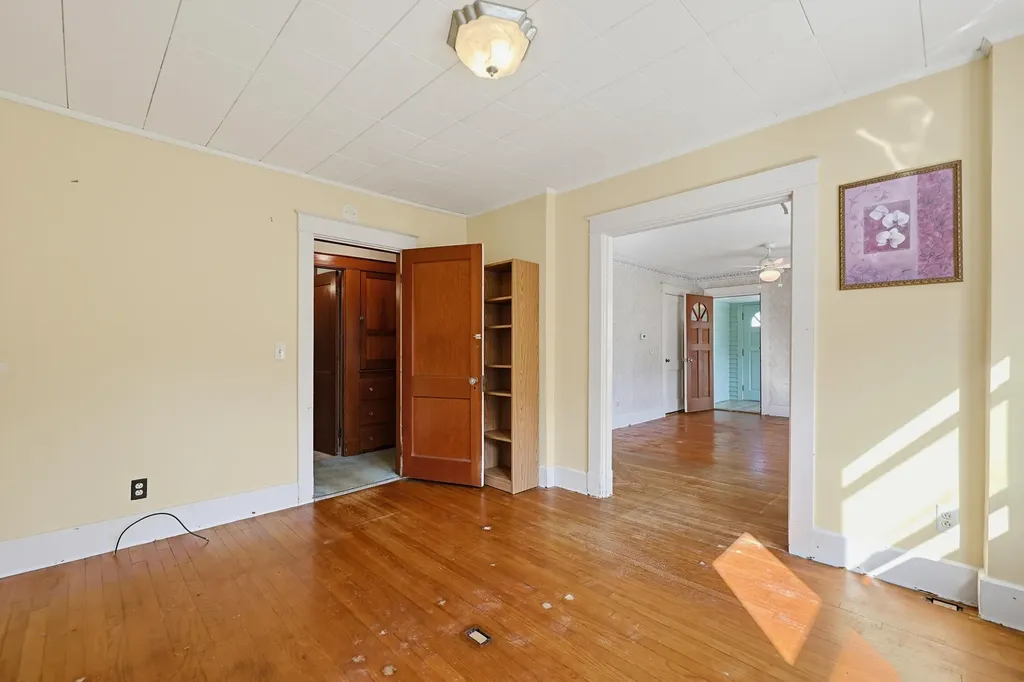 49 Orchard Street Auburn ME 04210