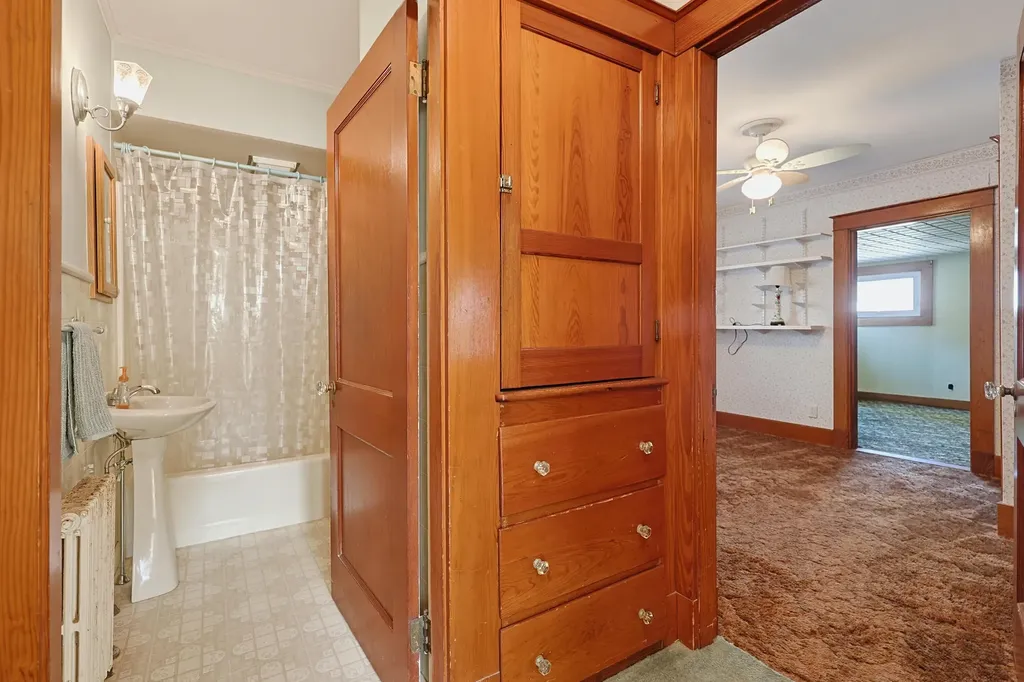 49 Orchard Street Auburn ME 04210