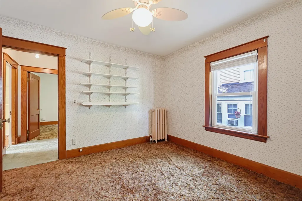 49 Orchard Street Auburn ME 04210