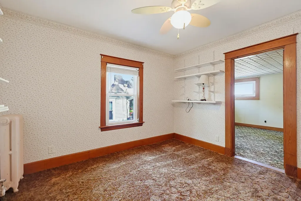 49 Orchard Street Auburn ME 04210