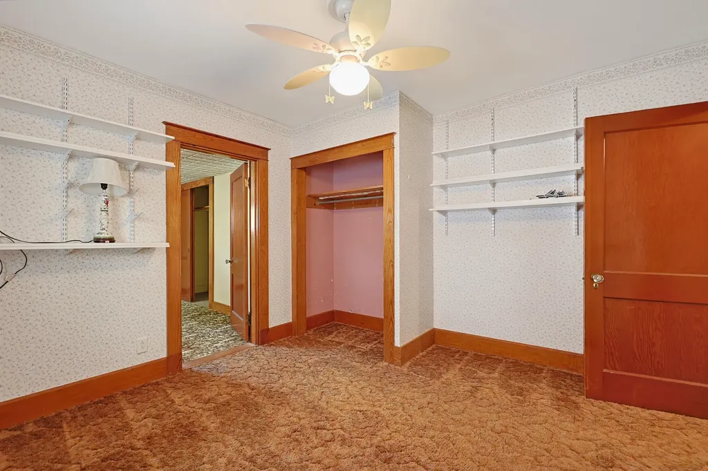 49 Orchard Street Auburn ME 04210