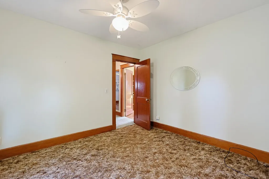 49 Orchard Street Auburn ME 04210