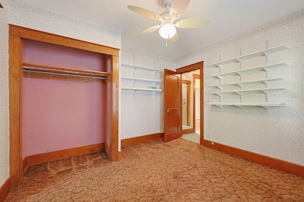 49 Orchard Street Auburn ME 04210