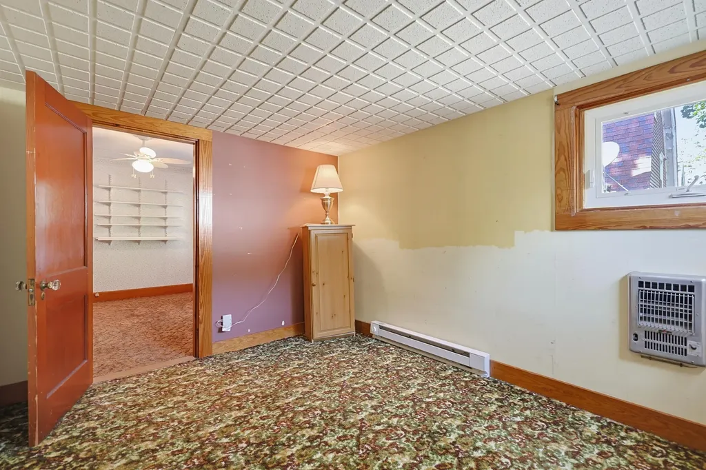 49 Orchard Street Auburn ME 04210