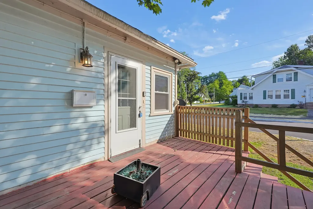 49 Orchard Street Auburn ME 04210