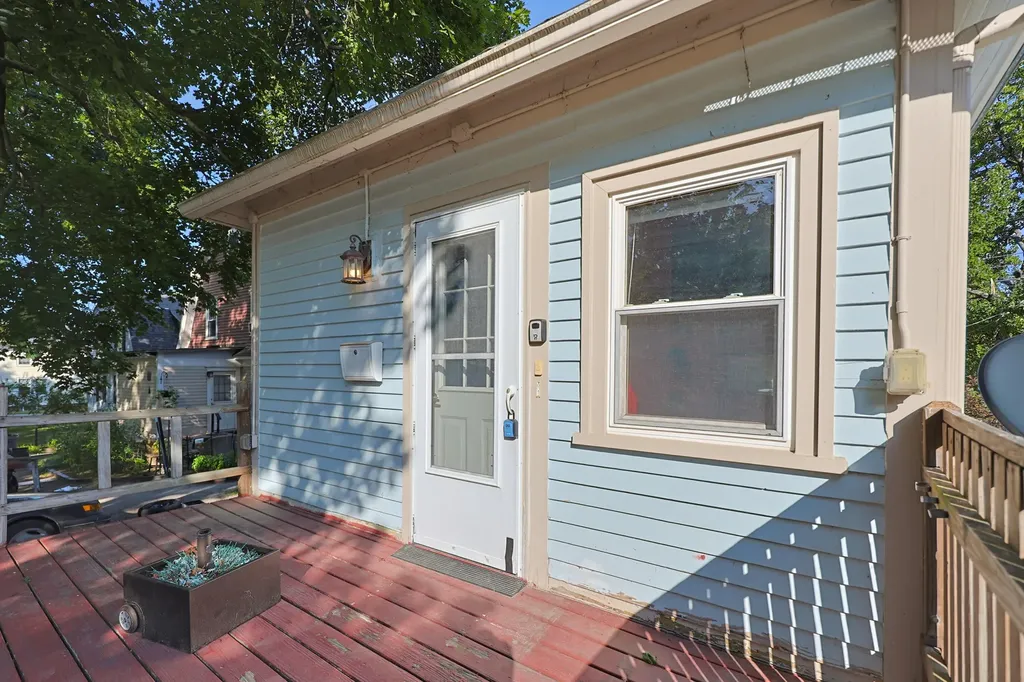 49 Orchard Street Auburn ME 04210