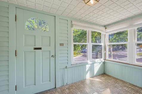 49 Orchard Street Auburn ME 04210