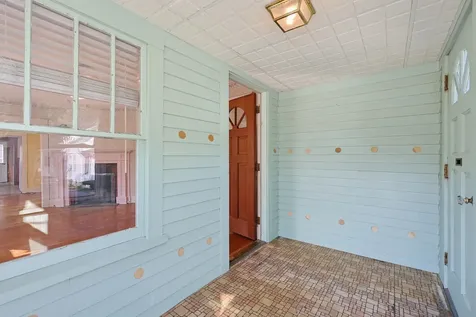 49 Orchard Street Auburn ME 04210
