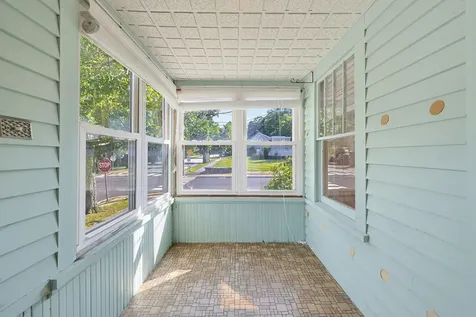 49 Orchard Street Auburn ME 04210