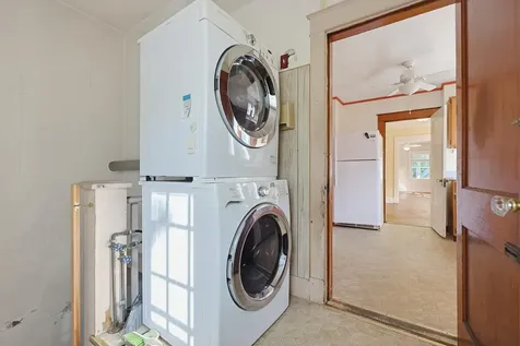 49 Orchard Street Auburn ME 04210