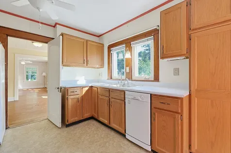 49 Orchard Street Auburn ME 04210