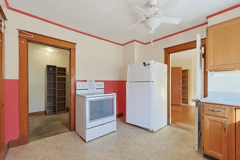 49 Orchard Street Auburn ME 04210