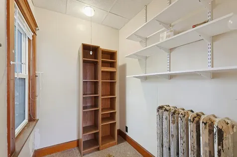 49 Orchard Street Auburn ME 04210
