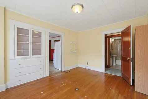 49 Orchard Street Auburn ME 04210