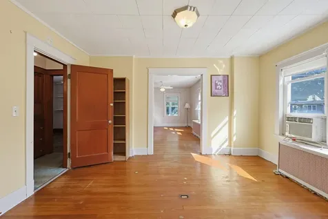 49 Orchard Street Auburn ME 04210