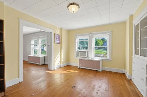 49 Orchard Street Auburn ME 04210
