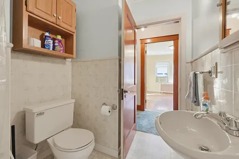 49 Orchard Street Auburn ME 04210