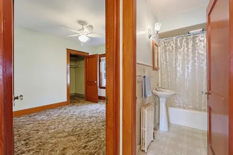 49 Orchard Street Auburn ME 04210