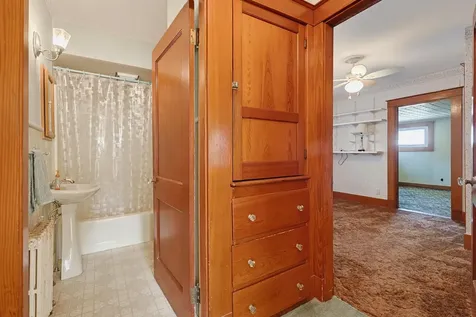 49 Orchard Street Auburn ME 04210