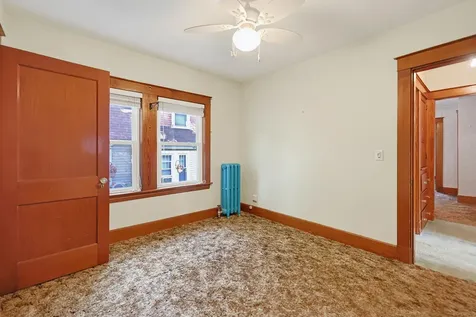 49 Orchard Street Auburn ME 04210
