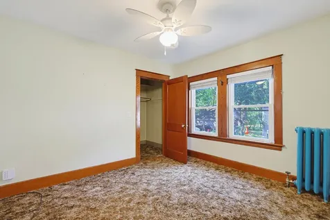 49 Orchard Street Auburn ME 04210