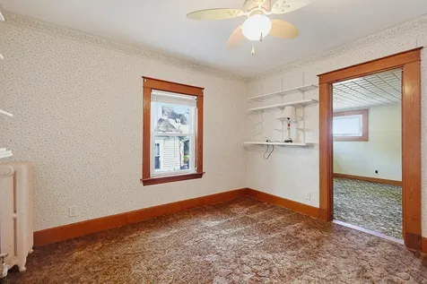 49 Orchard Street Auburn ME 04210