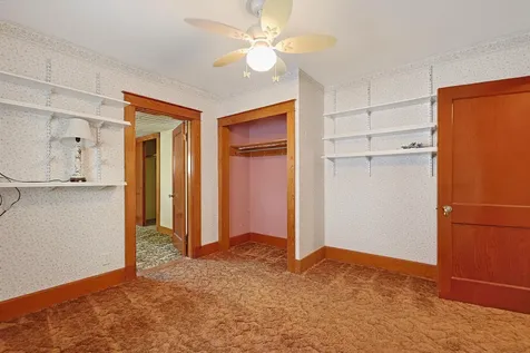 49 Orchard Street Auburn ME 04210