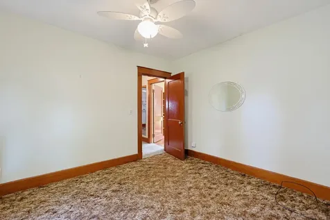 49 Orchard Street Auburn ME 04210