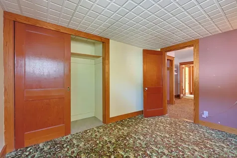 49 Orchard Street Auburn ME 04210
