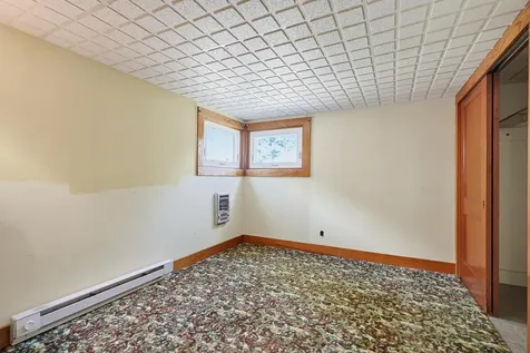 49 Orchard Street Auburn ME 04210