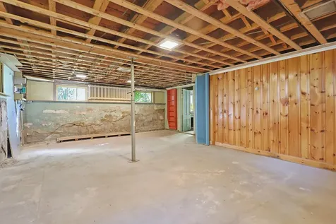 49 Orchard Street Auburn ME 04210