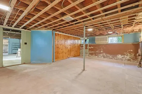 49 Orchard Street Auburn ME 04210