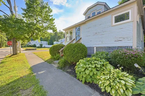 49 Orchard Street Auburn ME 04210