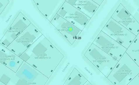 49 Orchard Street Auburn ME 04210