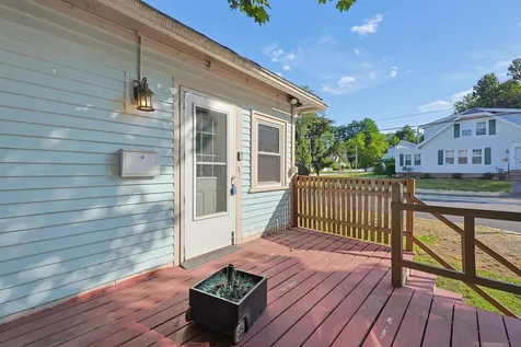 49 Orchard Street Auburn ME 04210