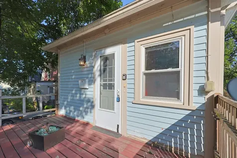 49 Orchard Street Auburn ME 04210