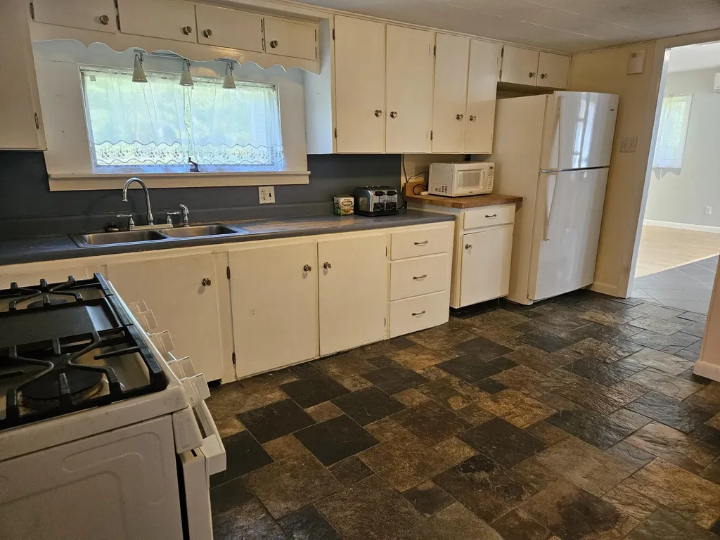 626 College Avenue Old Town ME 04468
