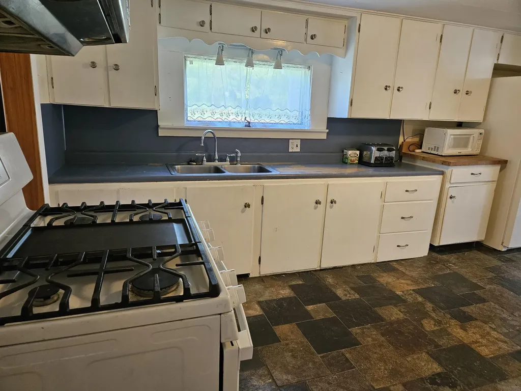 626 College Avenue Old Town ME 04468