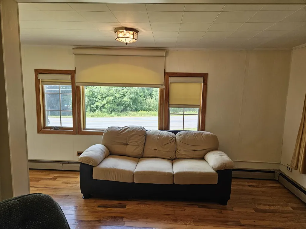 626 College Avenue Old Town ME 04468