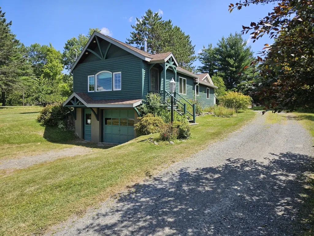 626 College Avenue Old Town ME 04468