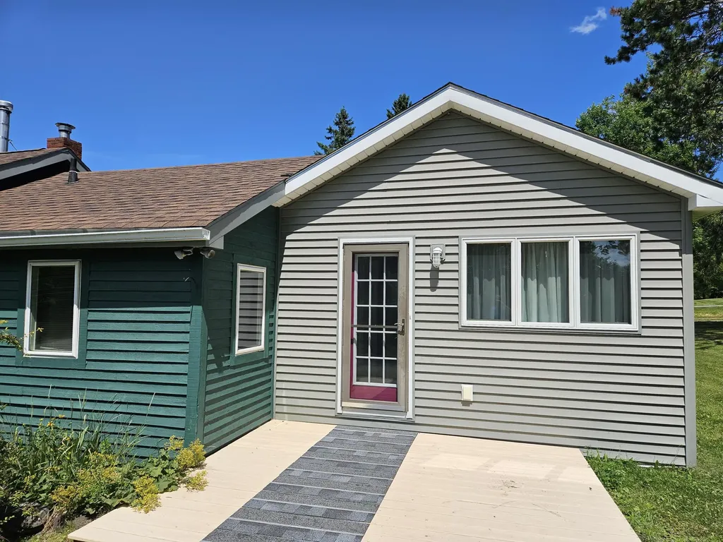 626 College Avenue Old Town ME 04468