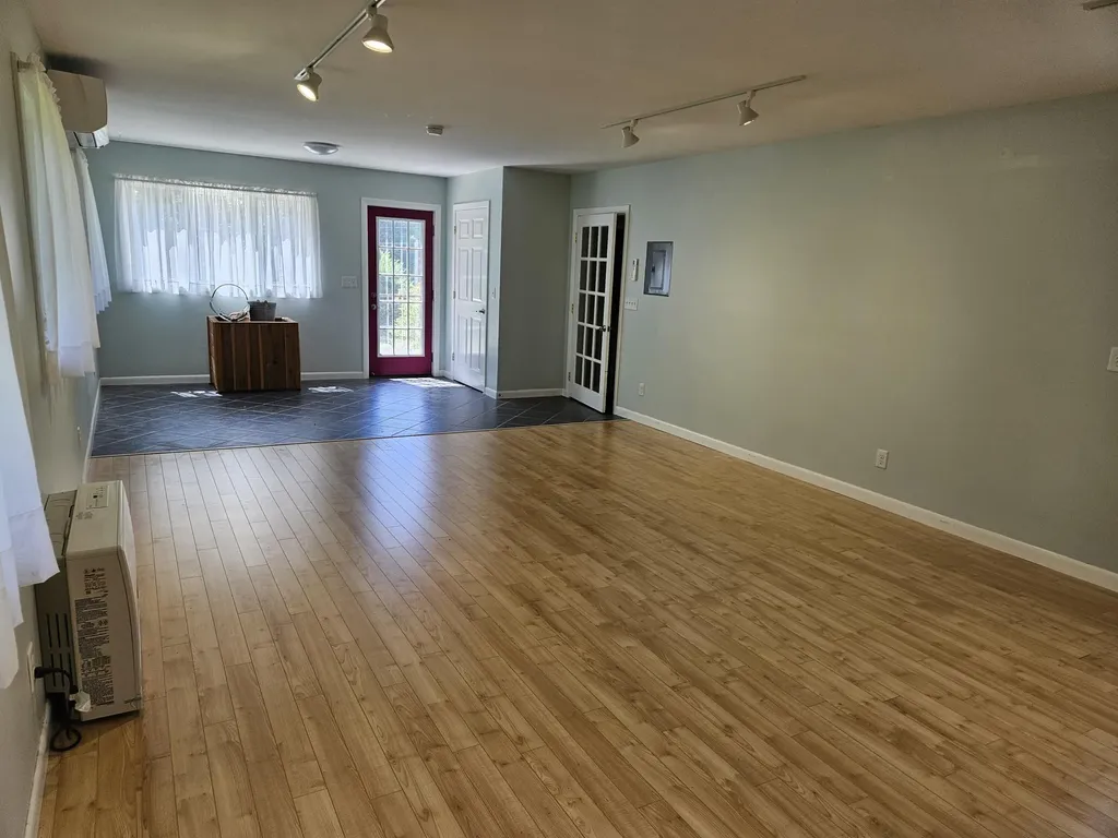 626 College Avenue Old Town ME 04468