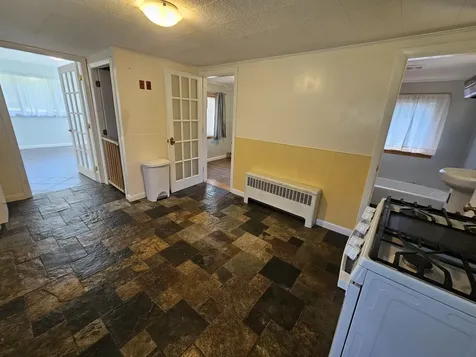 626 College Avenue Old Town ME 04468
