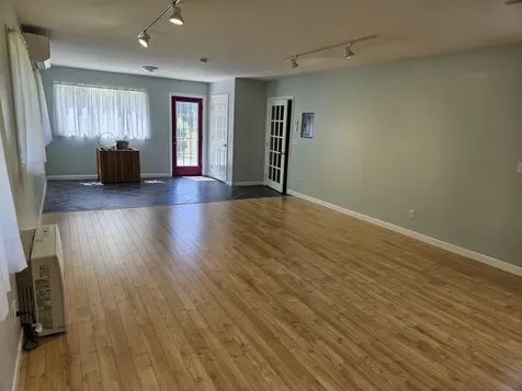 626 College Avenue Old Town ME 04468
