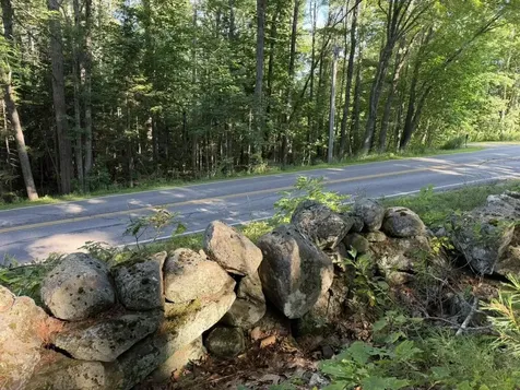 Lot 18b Waldoboro Road Bremen ME 04551