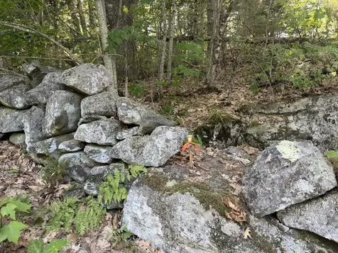 Lot 18b Waldoboro Road Bremen ME 04551