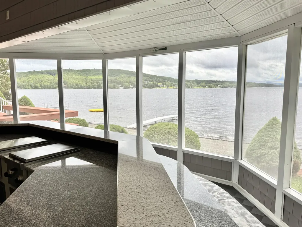 13 S Brook Lane Eagle Lake ME 04739