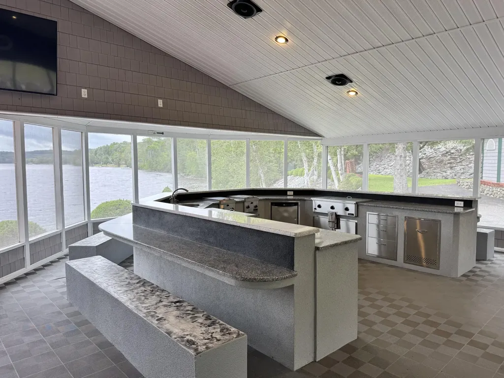 13 S Brook Lane Eagle Lake ME 04739